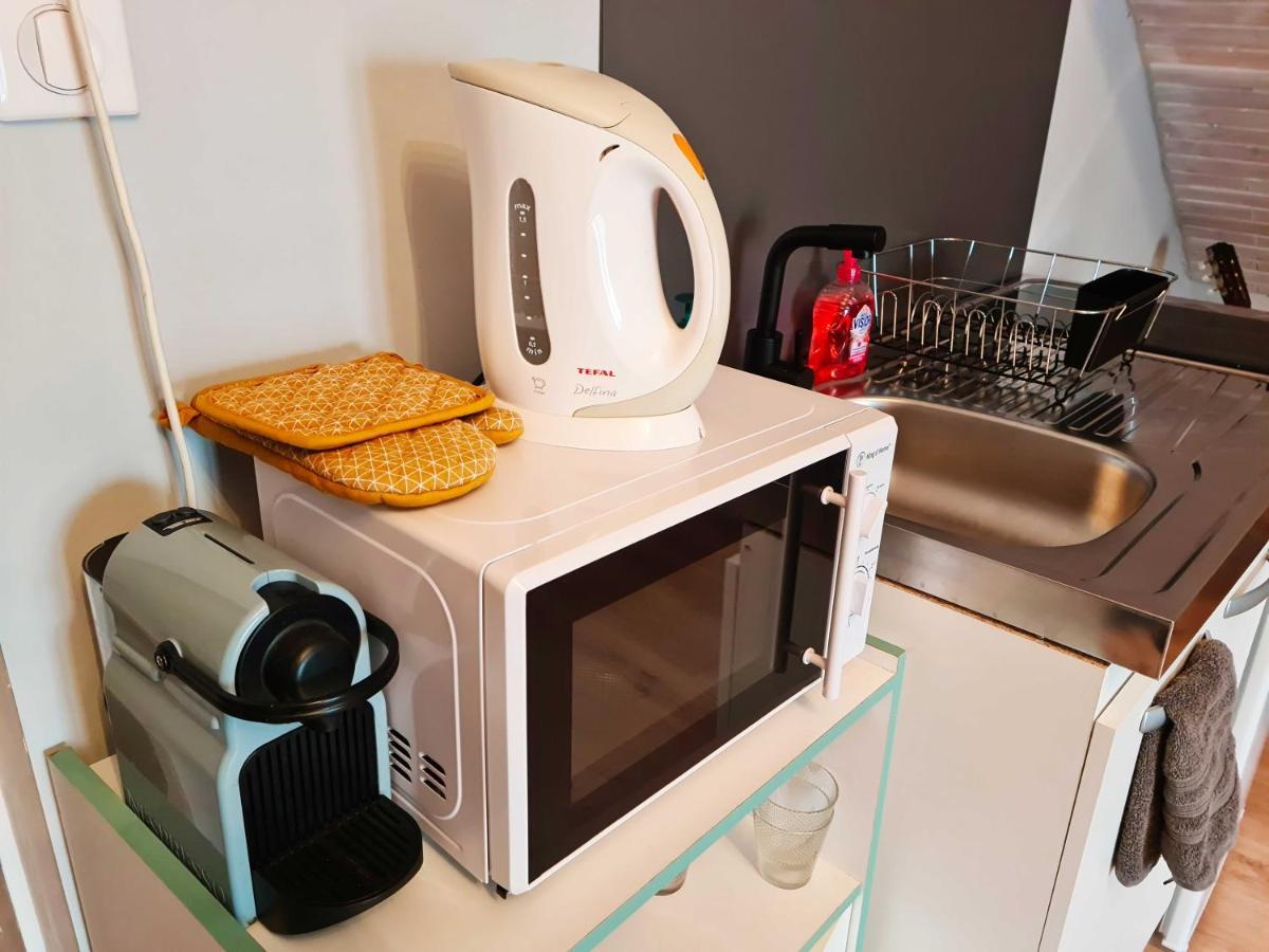 Vaste Studio Chaleureux Chaffois Ngoại thất bức ảnh