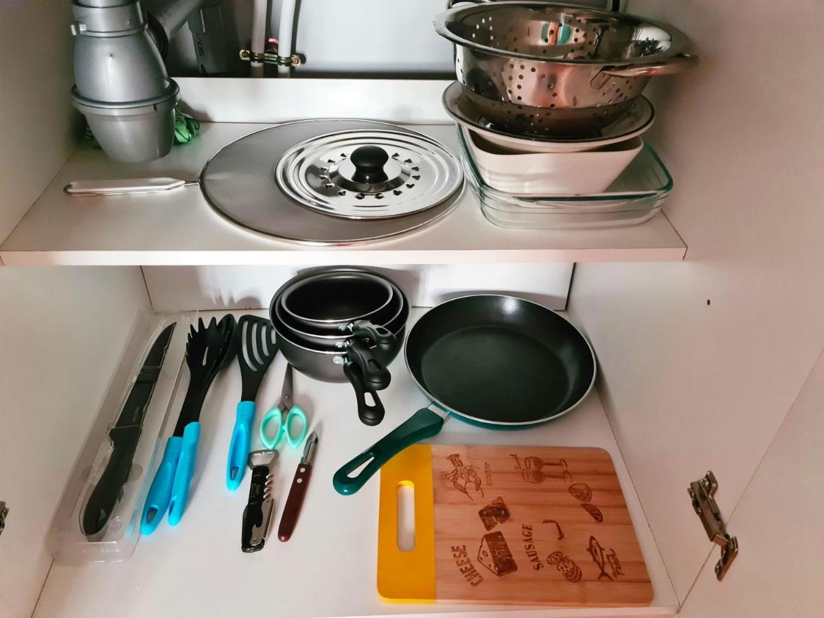 Vaste Studio Chaleureux Chaffois Ngoại thất bức ảnh